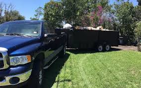 Recycling Services for Junk in Seal Beach, CA